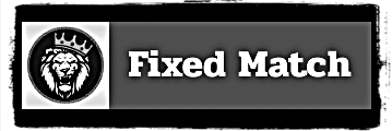 Best Fixed 1×2 Tips