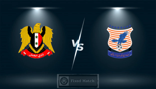 Fixed bets today matches