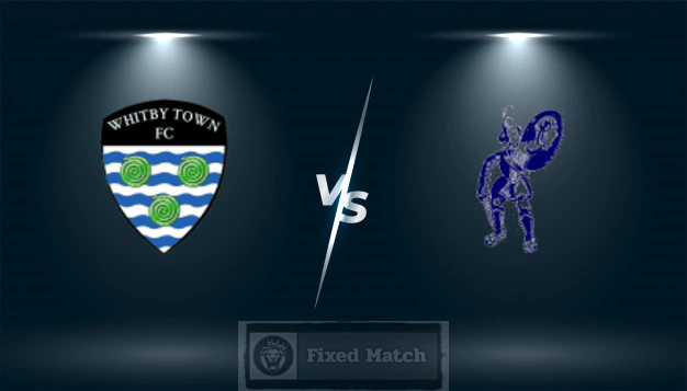 Fixed match Saturday games