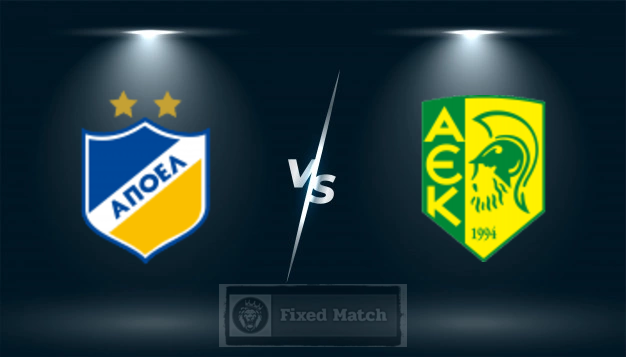 Xpredict sure fixed match