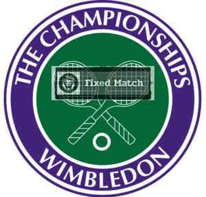 Accurate matches fixed bets today Accurate matches fixed bets today