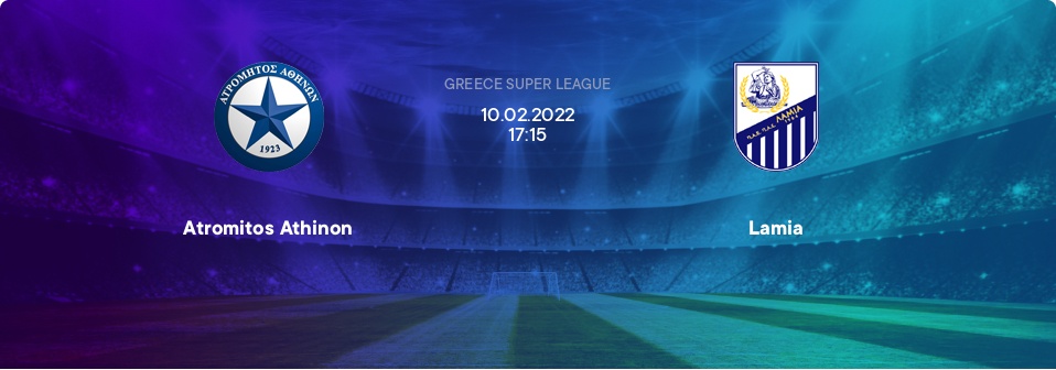 Fixed Match No1