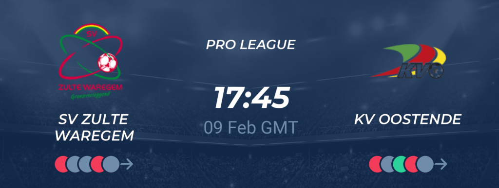 Fixed Match No1
