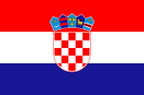 Safe Bets Fixed Matches
