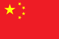 China Fixed Matches
