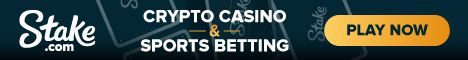 Safe betting tips