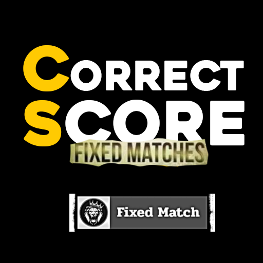 Correct Score Betting Matches