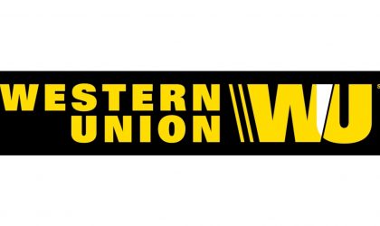 westernunion.com